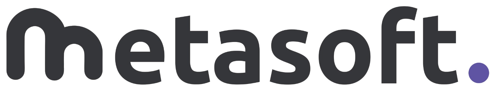 Metasoft Capital